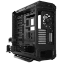 Carcasă PC be quiet! Silent Base 802 Window, Midi-Tower, ATX PS2 , Negru