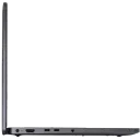 Laptop Business 14" DELL Pro 14 PC14255, Platinum, AMD Ryzen AI 7 PRO 350, 16GB/1024GB, Windows 11 Pro