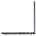 Laptop Business 14" DELL Pro 14 PC14255, Platinum, AMD Ryzen AI 7 PRO 350, 16GB/1024GB, Windows 11 Pro