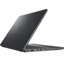 Laptop Business 14" DELL Pro 14 PC14255, Platinum, AMD Ryzen AI 7 PRO 350, 16GB/1024GB, Windows 11 Pro