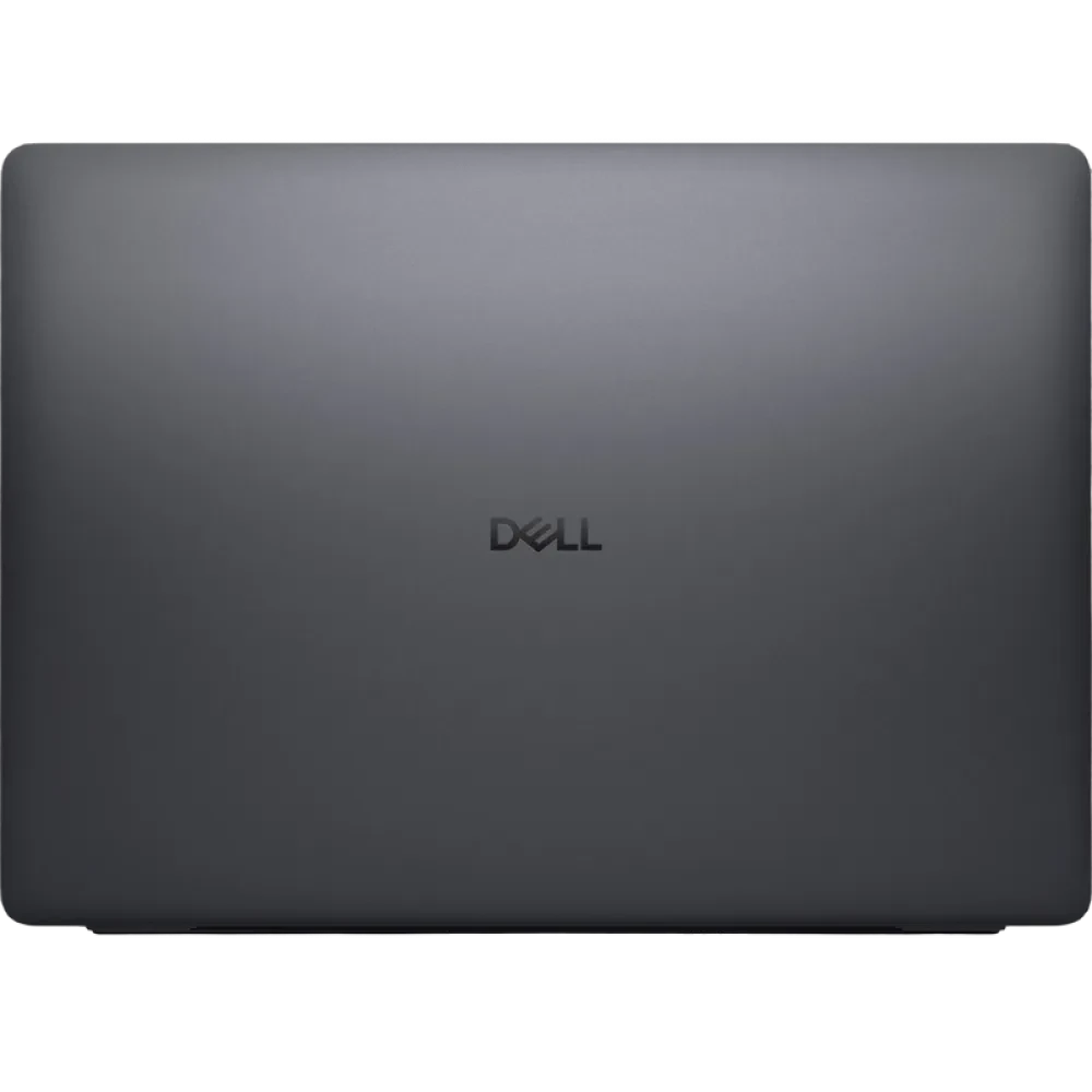 Laptop Business 14" DELL Pro 14 PC14255, Platinum, AMD Ryzen AI 7 PRO 350, 16GB/1024GB, Windows 11 Pro