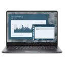 Laptop Business 14" DELL Pro 14 PC14255, Platinum, AMD Ryzen AI 7 PRO 350, 16GB/1024GB, Windows 11 Pro