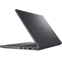 Laptop Business 14" DELL Pro 14 PC14255, Platinum, AMD Ryzen AI 7 PRO 350, 16GB/1024GB, Windows 11 Pro