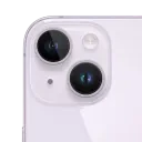 Smartphone Apple iPhone 14 Plus, 6GB/256GB, Purple