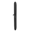 Сумка для ноутбука Rivacase 5221, 13.3", Полиэстер, Чёрный