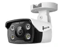 IP‑камера TP-LINK VIGI C340 (4mm), Белый