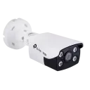 IP‑камера TP-LINK VIGI C340 (4mm), Белый