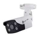 IP‑камера TP-LINK VIGI C340 (4mm), Белый