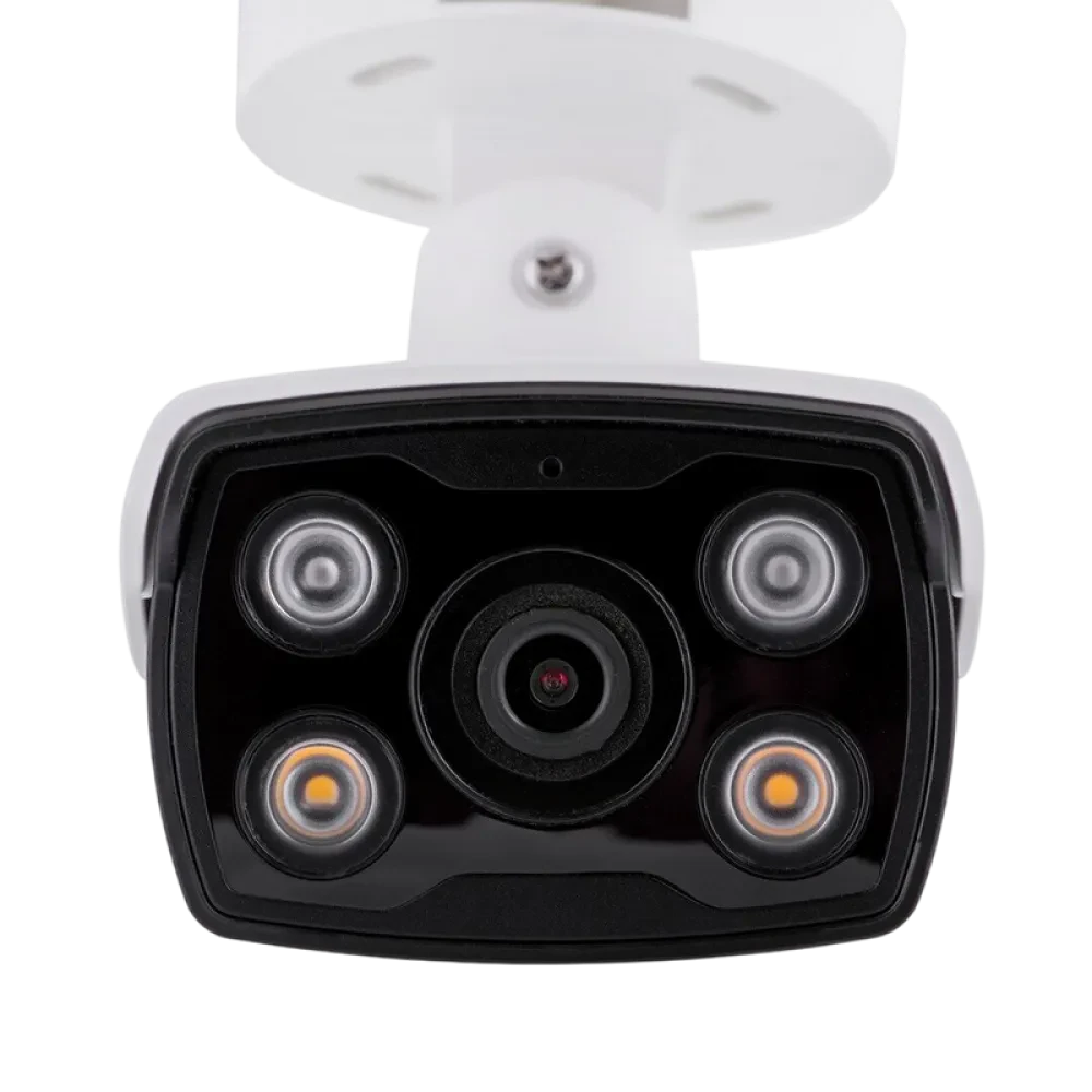 IP‑камера TP-LINK VIGI C340 (4mm), Белый