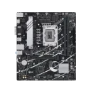 Placă de bază ASUS PRIME B760M-K, LGA1700, Intel B760, Micro-ATX