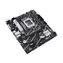 Placă de bază ASUS PRIME B760M-K, LGA1700, Intel B760, Micro-ATX