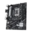 Placă de bază ASUS PRIME B760M-K, LGA1700, Intel B760, Micro-ATX