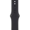Ceas inteligent Apple Watch SE (2nd gen), 40mm, Midnight