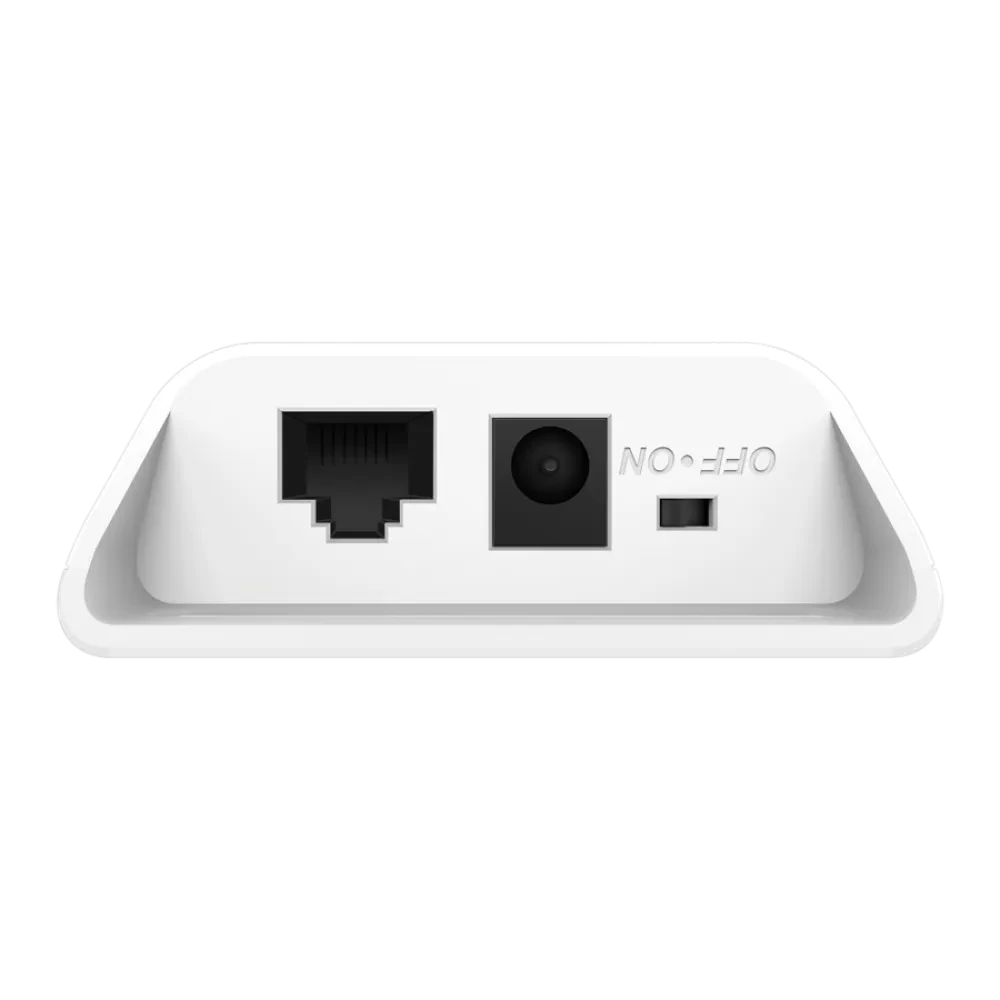 Injector PoE D-Link DPE-301GI, IEEE 802.3af/at