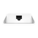 Injector PoE D-Link DPE-301GI, IEEE 802.3af/at