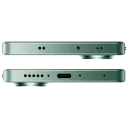 Smartphone Xiaomi Poco X7 Pro, 12GB/512GB, Verde