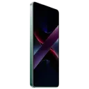 Smartphone Xiaomi Poco X7 Pro, 12GB/512GB, Verde