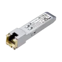 Трансивер TP-LINK SM331T, 1.25 Гбит/с