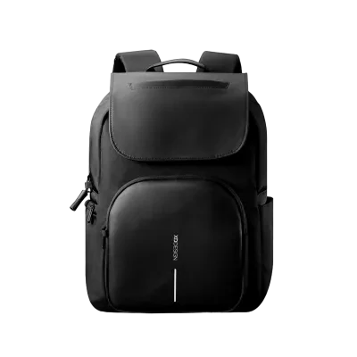 Rucsac Bobby Daypack, 16",  Negru
