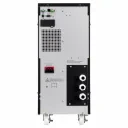 Sursă de alimentare neîntreruptibilă Eaton 9SX6KI, Online, 6000VA, Turn