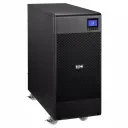 Sursă de alimentare neîntreruptibilă Eaton 9SX6KI, Online, 6000VA, Turn