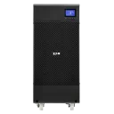 Sursă de alimentare neîntreruptibilă Eaton 9SX6KI, Online, 6000VA, Turn