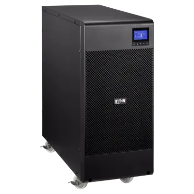 Sursă de alimentare neîntreruptibilă Eaton 9SX6KI, Online, 6000VA, Turn