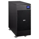 Sursă de alimentare neîntreruptibilă Eaton 9SX6KI, Online, 6000VA, Turn