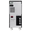 Sursă de alimentare neîntreruptibilă Eaton 9SX6KI, Online, 6000VA, Turn