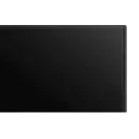 55" QLED SMART TV Hisense 55E7Q, 3840x2160 4K UHD, VIDAA U9, Negru