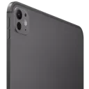 Планшет Apple iPad Pro 11 (2024), Wi-Fi + 5G, 8Гб/256Гб, Space Black
