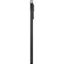 Планшет Apple iPad Pro 11 (2024), Wi-Fi + 5G, 8Гб/256Гб, Space Black
