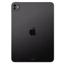 Планшет Apple iPad Pro 11 (2024), Wi-Fi + 5G, 8Гб/256Гб, Space Black
