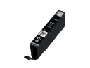 Cartuș de cerneală ChinaMate CLI-451 Compatible, 7ml, Negru