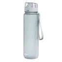 Sticlă de băut Xavax 181591, 1 l, Albastru