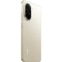 Smartphone Xiaomi Redmi A5, 4GB/128GB, Auriu