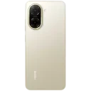 Smartphone Xiaomi Redmi A5, 4GB/128GB, Auriu