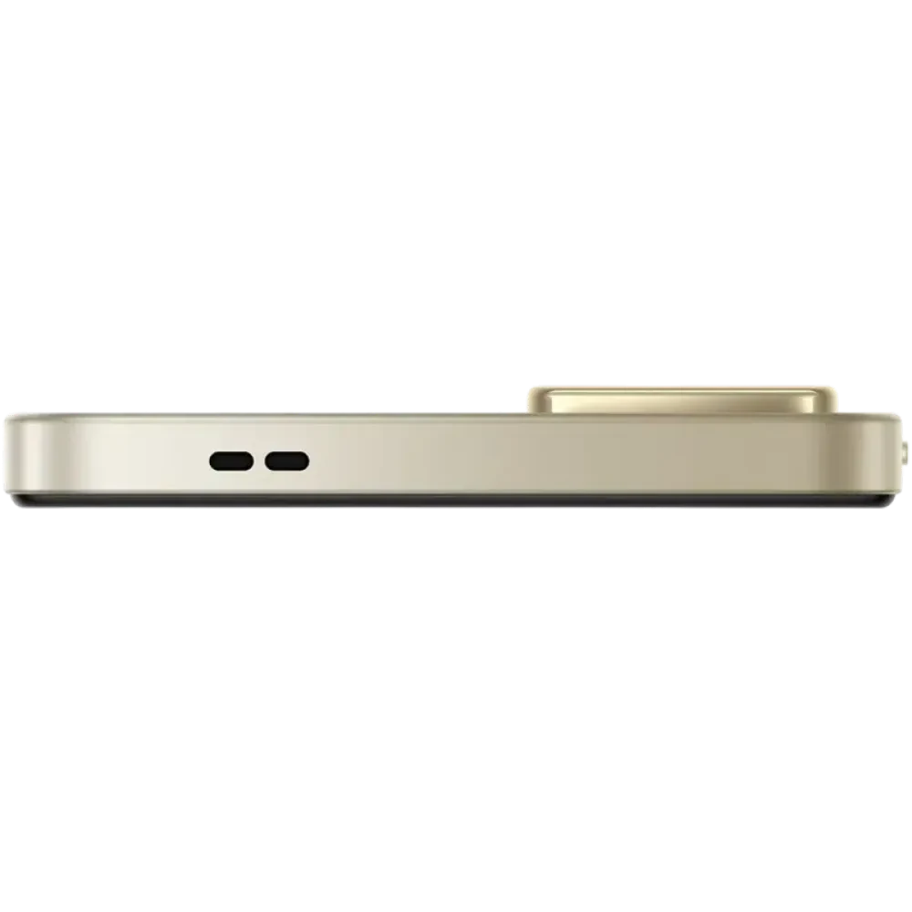 Smartphone Xiaomi Redmi A5, 4GB/128GB, Auriu