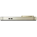 Smartphone Xiaomi Redmi A5, 4GB/128GB, Auriu