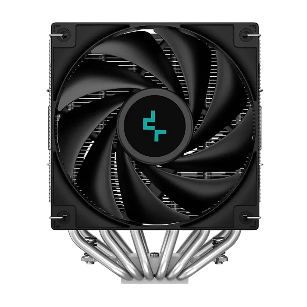 Кулер для процессора Deepcool AG620
