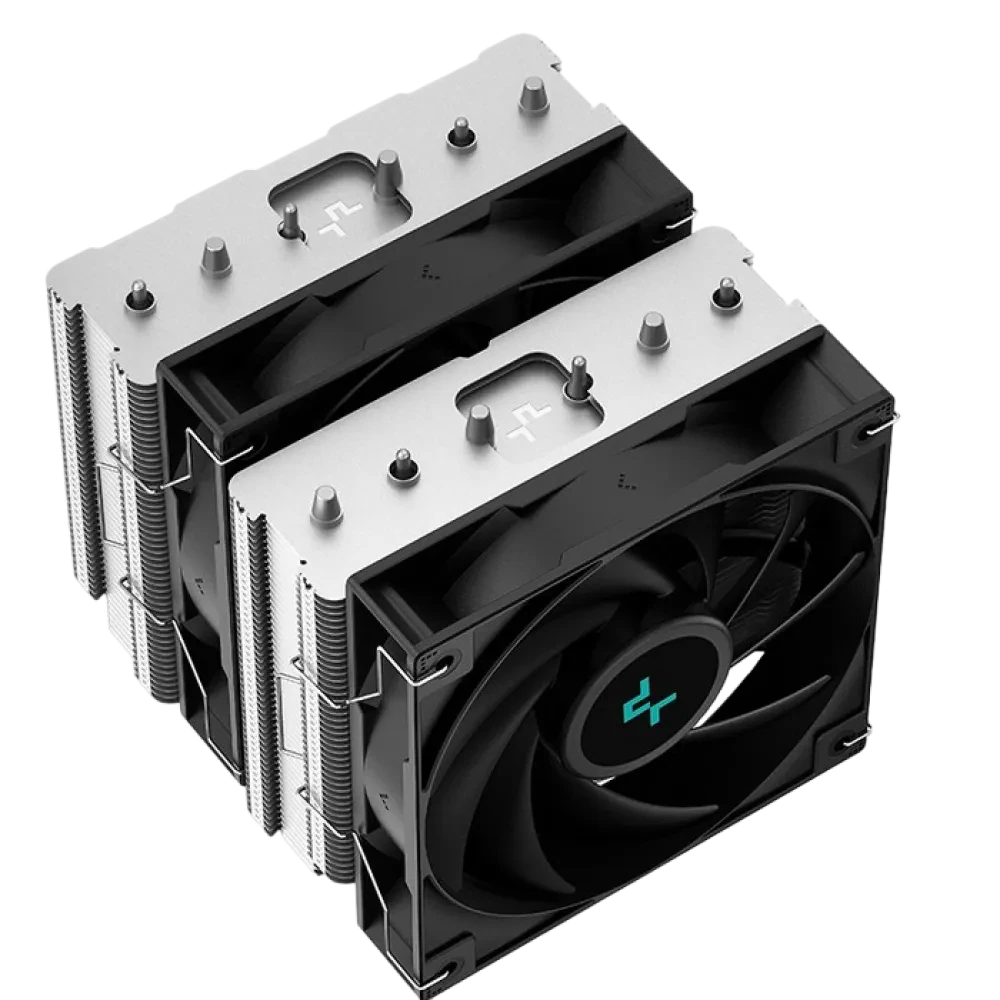 Кулер для процессора Deepcool AG620