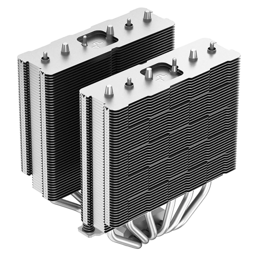 Кулер для процессора Deepcool AG620