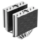 Кулер для процессора Deepcool AG620