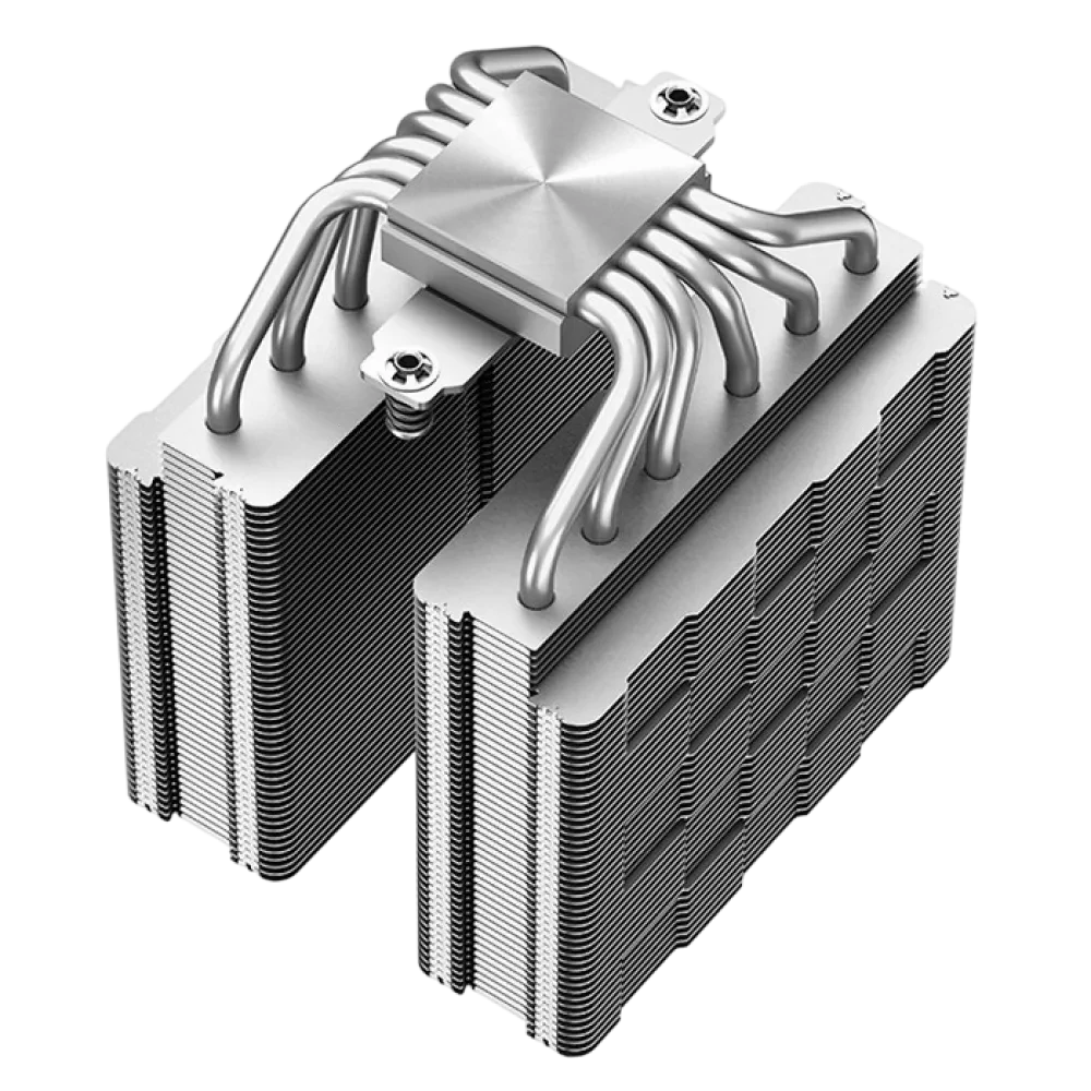 Кулер для процессора Deepcool AG620