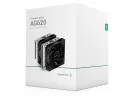 Кулер для процессора Deepcool AG620