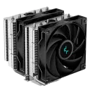 Кулер для процессора Deepcool AG620