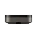 Центр управления AQARA M3, Чёрный