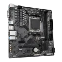 Placă de bază Gigabyte B650M S2H, AM5, AMD B650, Micro-ATX