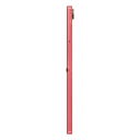 Смартфон Samsung Galaxy Flip 7, 12Гб/512Гб, Coral Red