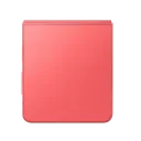 Смартфон Samsung Galaxy Flip 7, 12Гб/512Гб, Coral Red